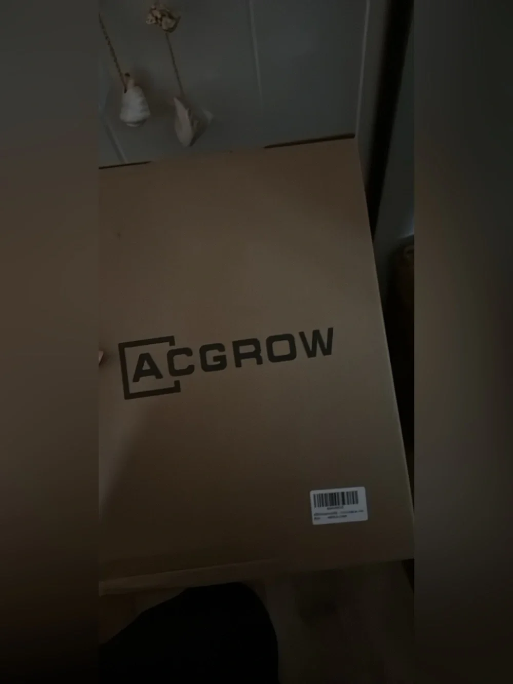 NWT Acgrow Bath Kneeler and Elbow rest set